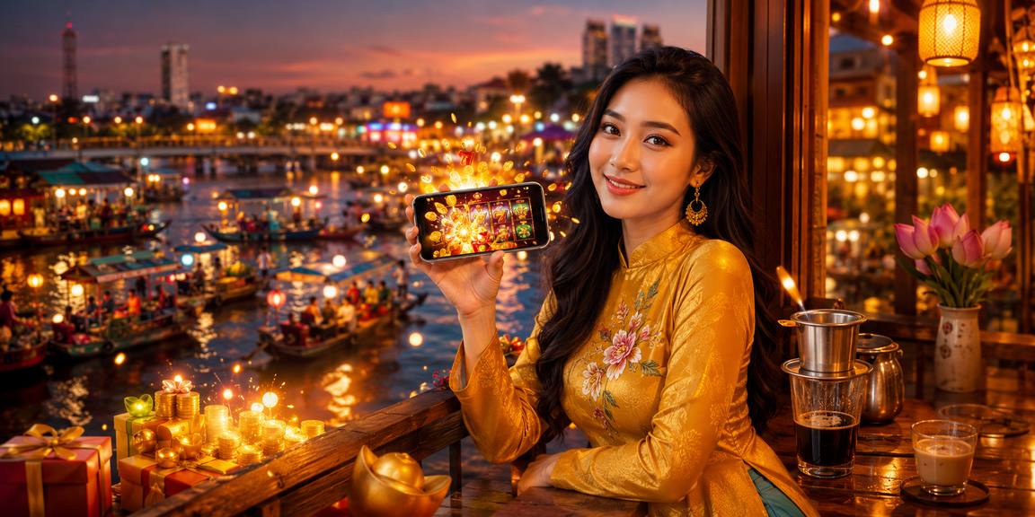 mcw87 com MoMo, ZaloPay và VNPay xử lý nhanh