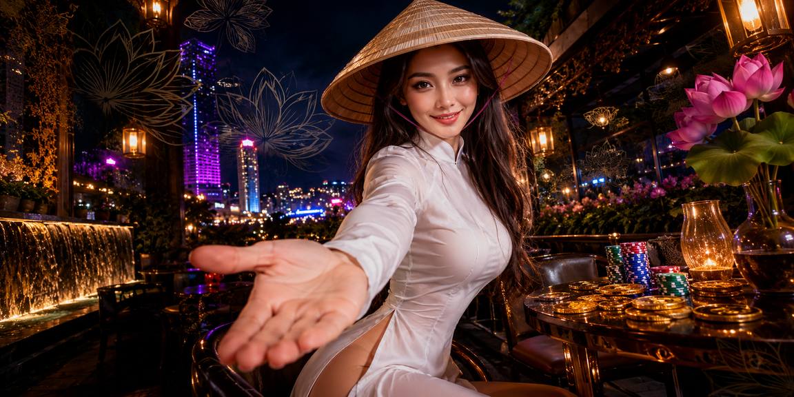 mcw87 com Hướng dẫn nạp rút