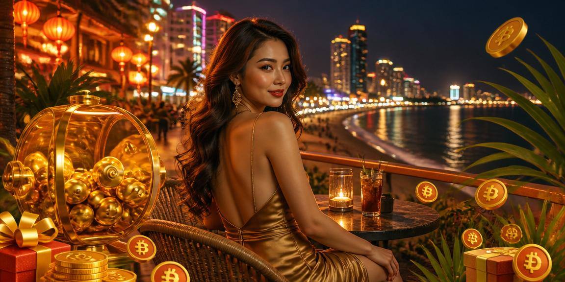 mcw87 com Thị trường thể thao chúng tôi đưa vào sảnh cược