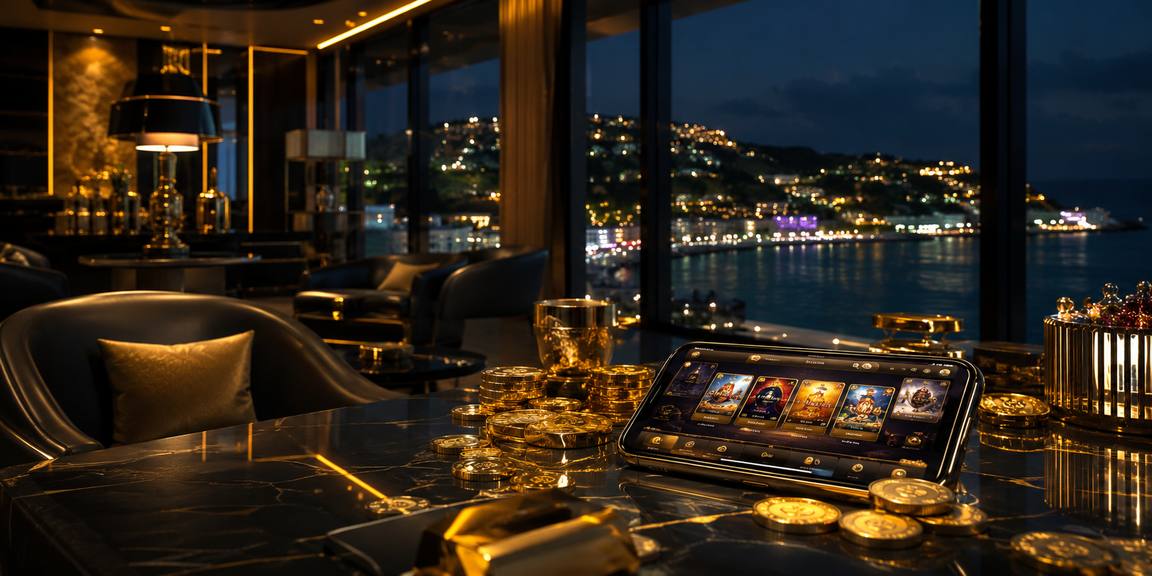 mcw87 com Slot, Live Casino và Sportsbook trong một nơi